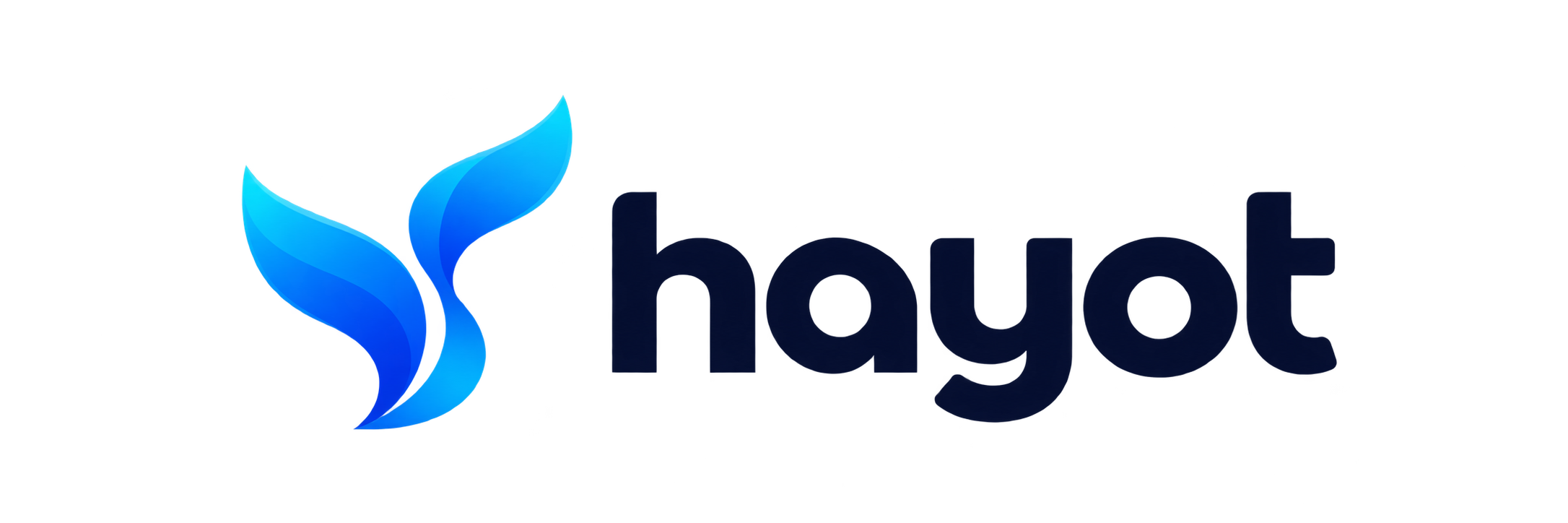 HAYOT